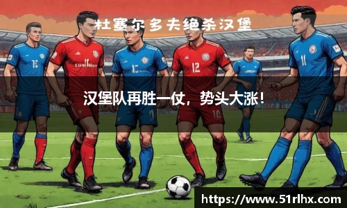 zoty中欧官方网站