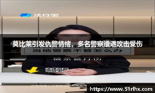 zoty中欧官网