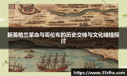 zoty中欧官方网站