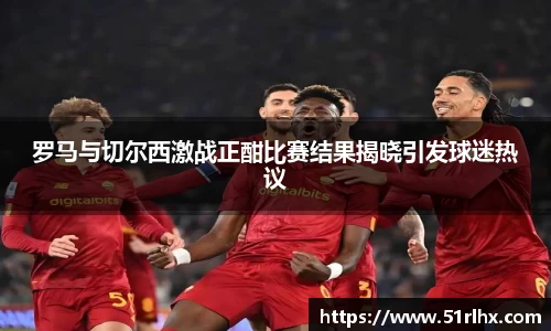 zoty中欧官方app下载