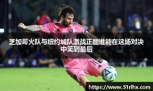 zoty中欧官方app下载