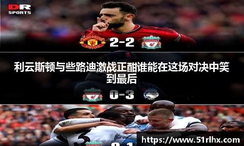 zoty中欧官网