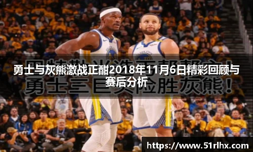 zoty中欧官方网站