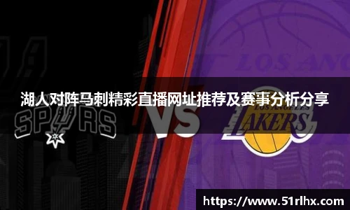 zoty中欧官方app下载