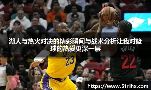 zoty中欧官方网站