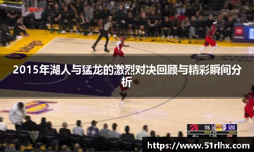 zoty中欧官方网站