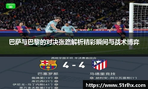 zoty中欧官网