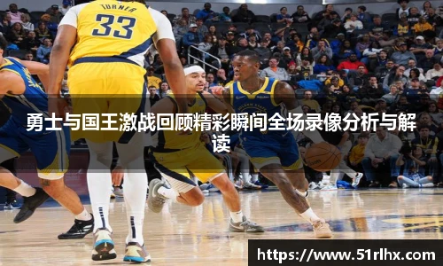 zoty中欧官方app下载