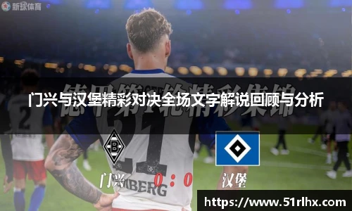 zoty中欧官方app下载