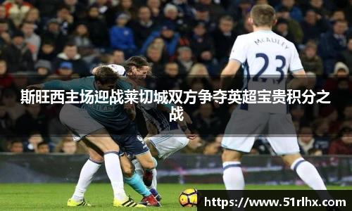 zoty中欧官方网站