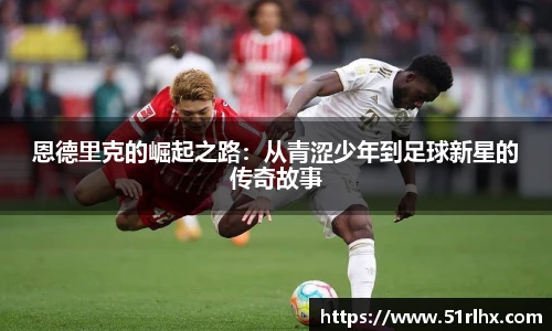zoty中欧官方app下载