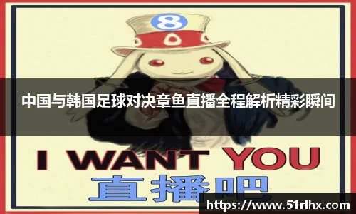 zoty中欧官方app下载