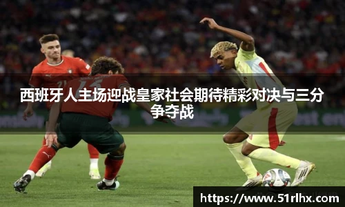 zoty中欧官方网站